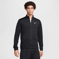 totality men's dri-fit knit ve