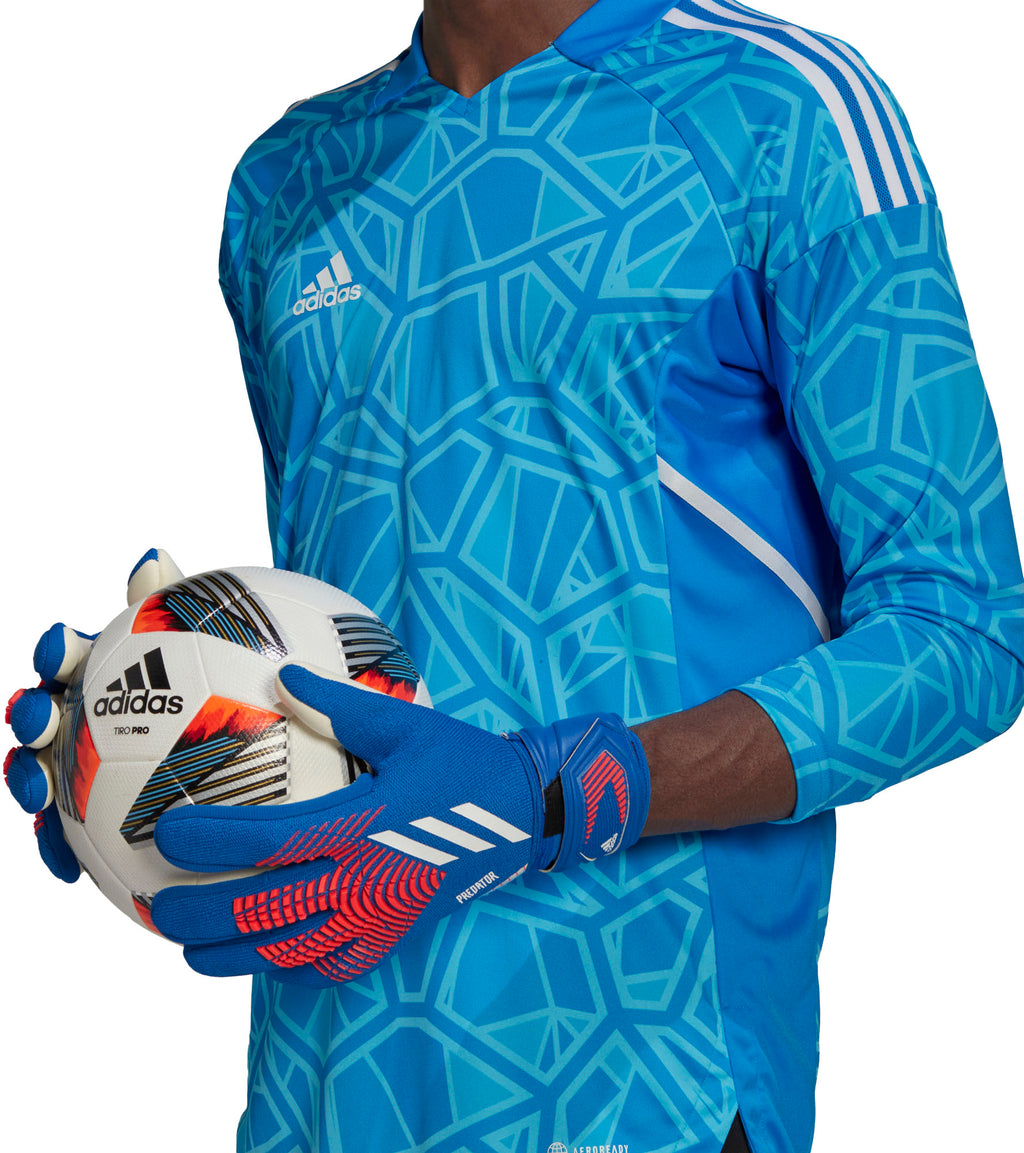 Predator League keepershandschoenen