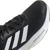 Solar Glide 5 M Wide