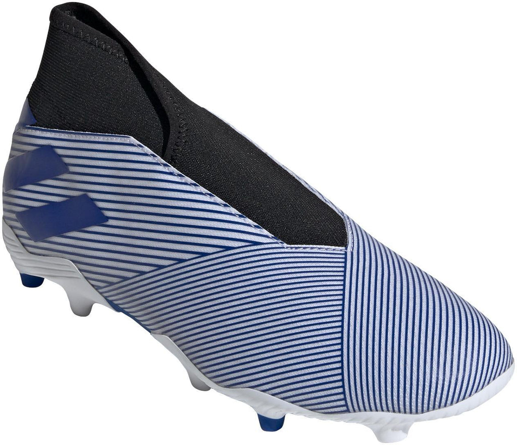 NEMEZIZ 19.3 LL FG