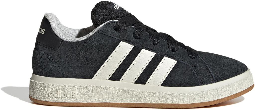 Grand Court 00s Schoenen Kids