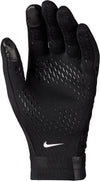 Academy Therma-fit handschoenen
