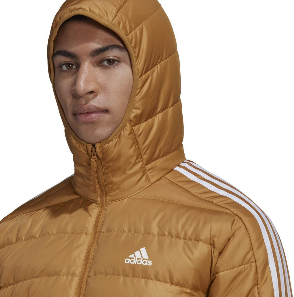 Ess Down Parka