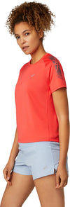 ICON SS TOP