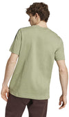 Essentials Single shirt