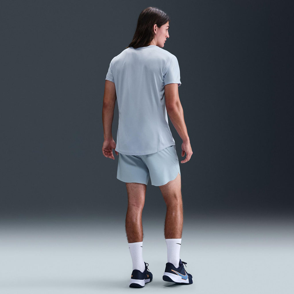 Rafa Dri-FIT ADV 7-Inch tennisshorts