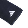 Tennis Wristband Large Polsband