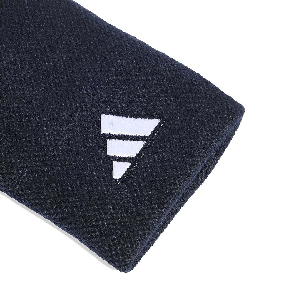 Tennis Wristband Large Polsband