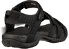 Tirra sandalen