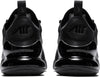 air max 270 bg