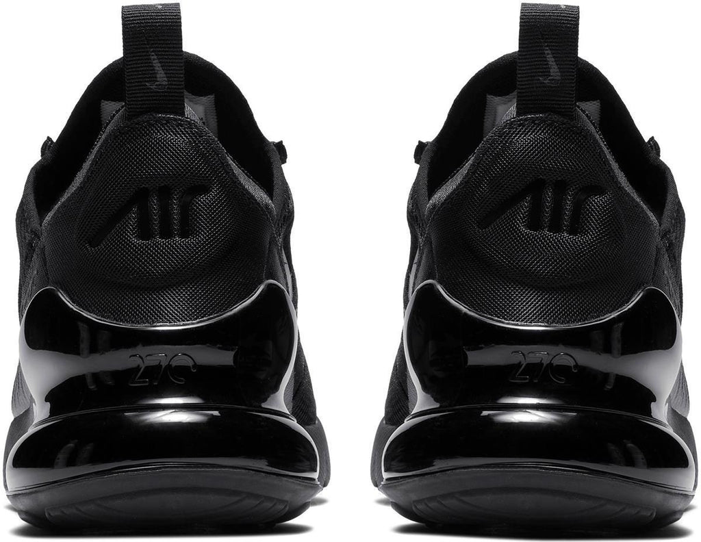 air max 270 bg