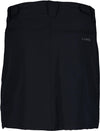 Luhta Ilola Skirts