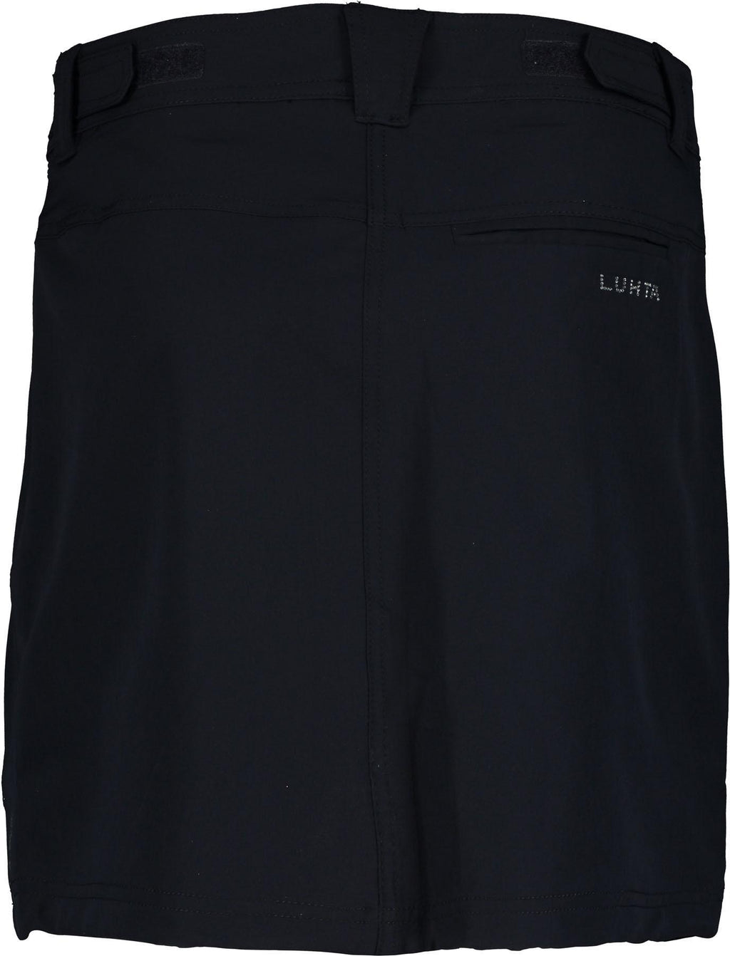 Luhta Ilola Skirts