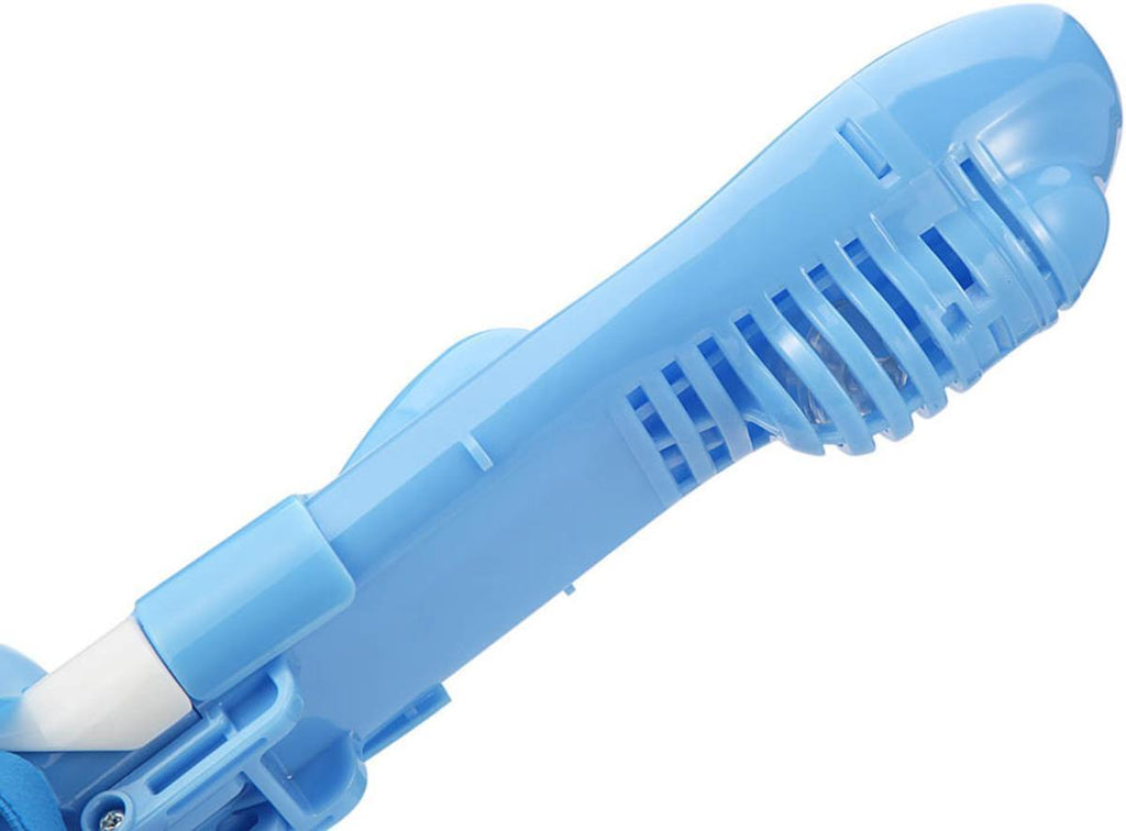 Atlantis Kids Shark Blue