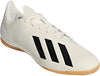X Tango 18.4 zaalvoetbalschoenen