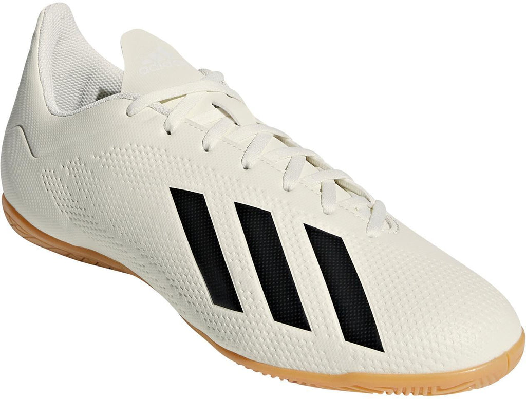 X Tango 18.4 zaalvoetbalschoenen