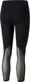 Flawless Highwaist 7/8 Tight