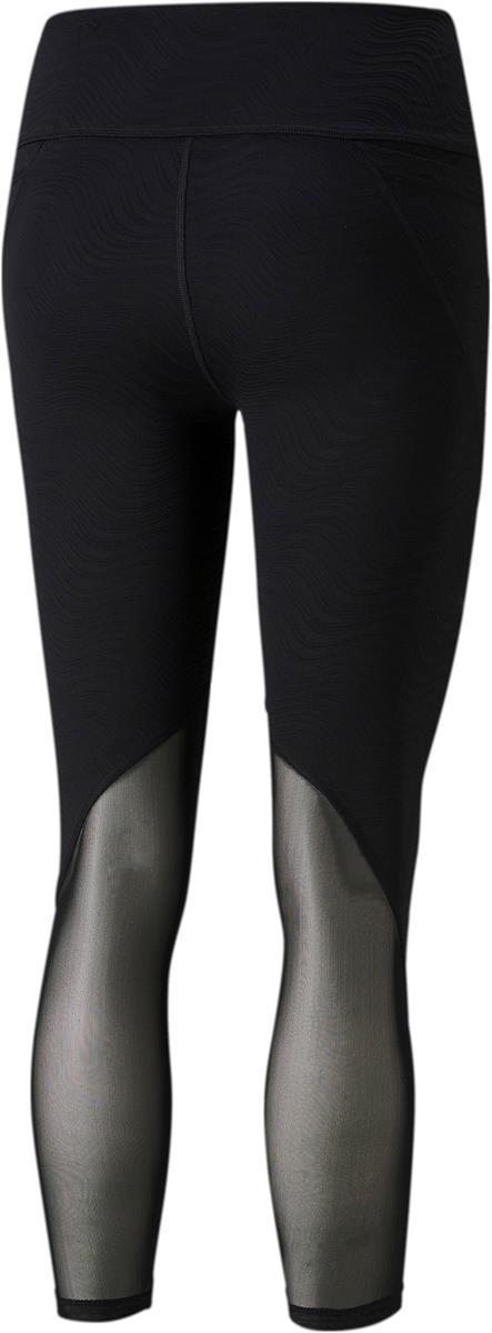 Flawless Highwaist 7/8 Tight