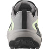 Genesis Gore-tex  Hardloopschoenen trail