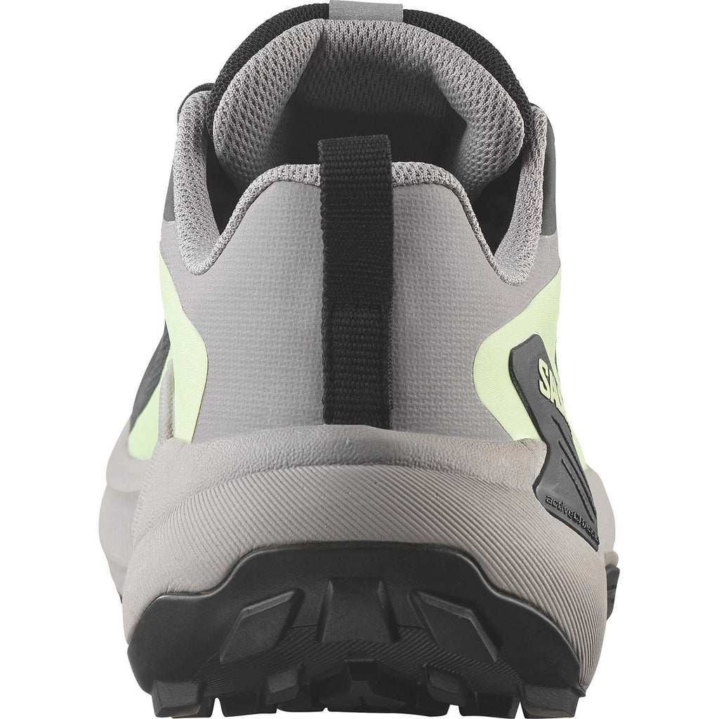 Genesis Gore-tex  Hardloopschoenen trail