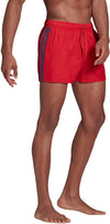 3S CLX SH VSLHr.-BadeshortQuick Dry