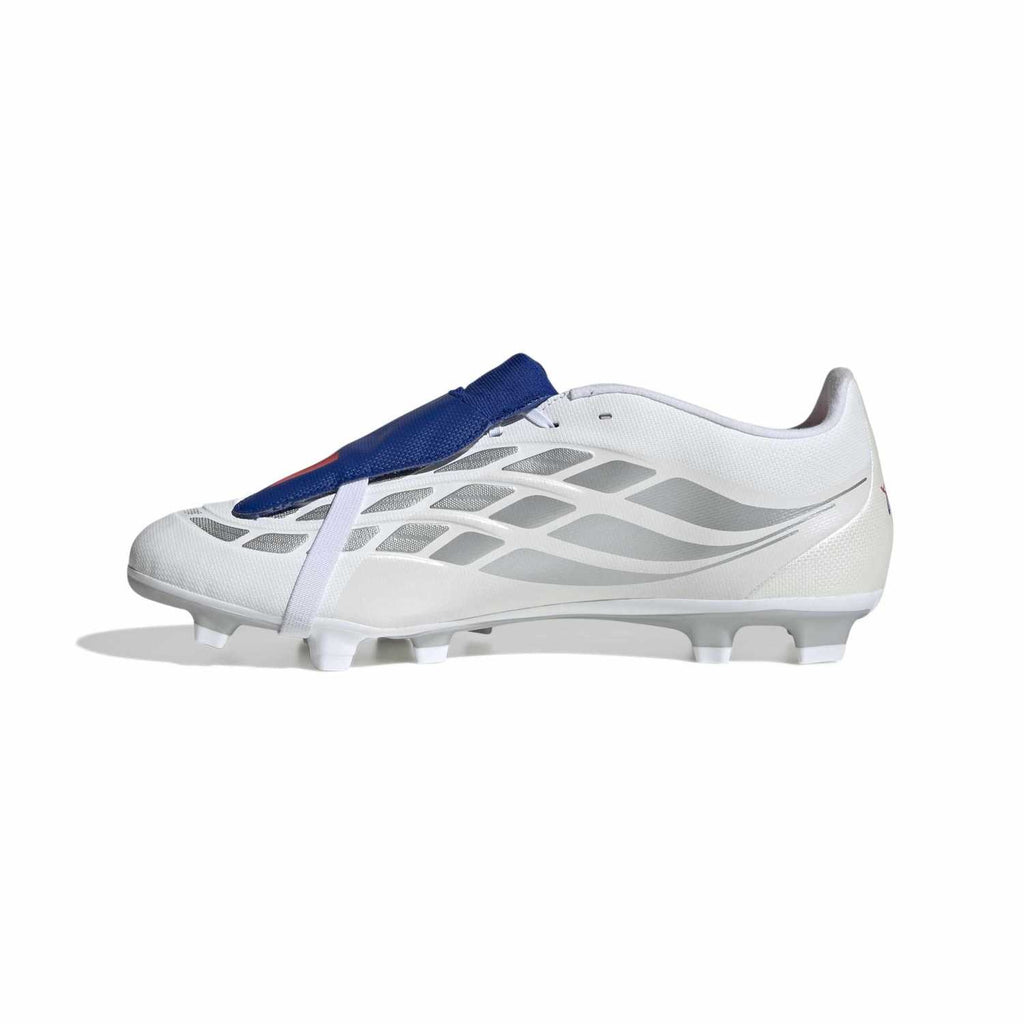 Predator Club FG/MG voetbalschoenen alle velden