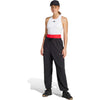 Designed For Training Warm-Up broek