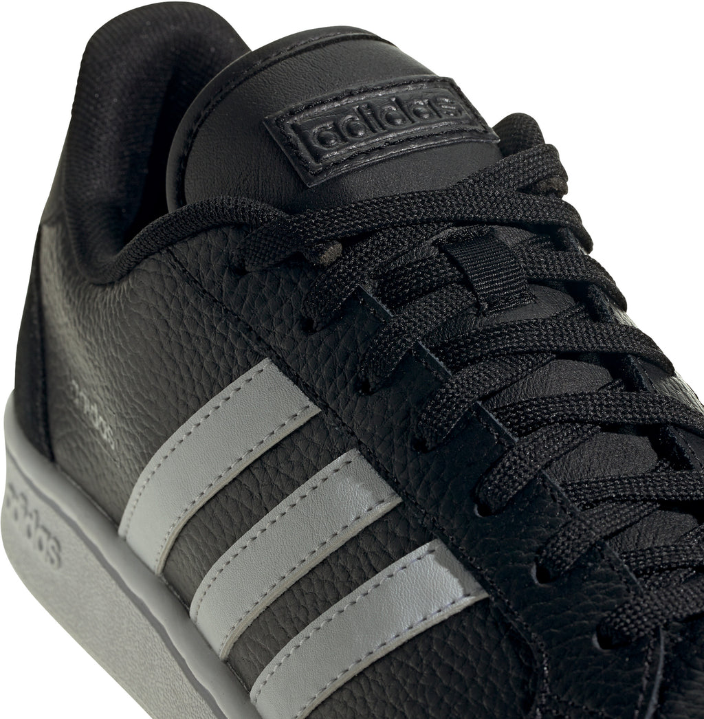 Grand Court SE sneakers