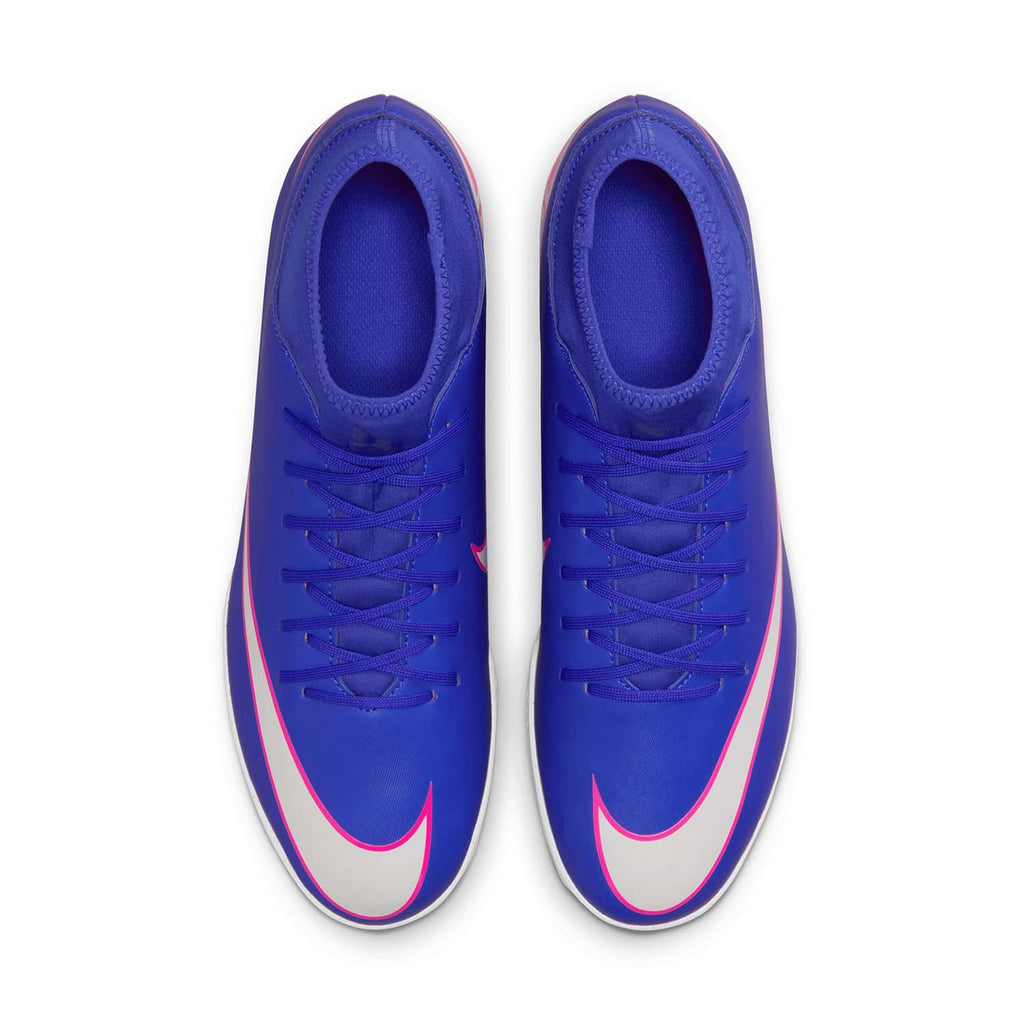 Mercurial Superfly 10 Club Ic IN Heren Zaalvoetbalschoenen