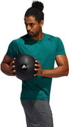 FreeLift shirt