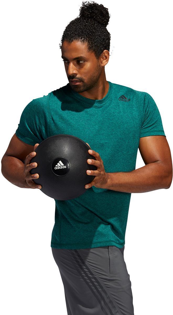 FreeLift shirt