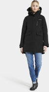 Ciana Wns Parka 2