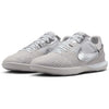 streetgato low-top soccer shoe