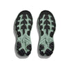 Challenger 8 hardloopschoenen trail