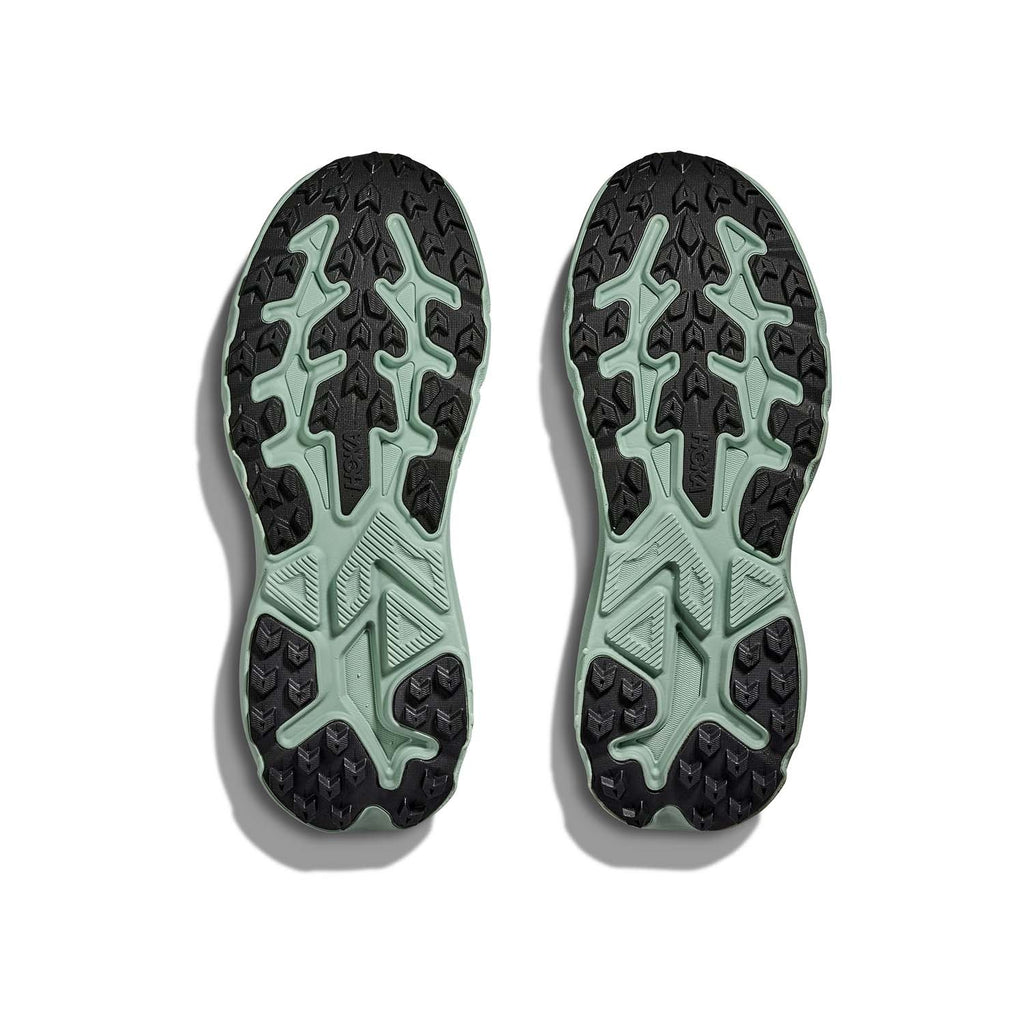 Challenger 8 hardloopschoenen trail