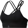 HERO STRAPPY BRA PAD