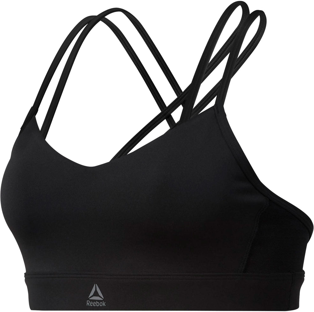 HERO STRAPPY BRA PAD