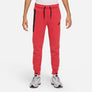Sportswear Tech Fleece broek