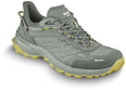Jamaica GTX wandelschoenen