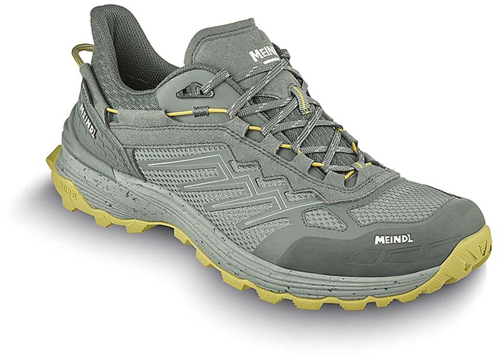 Jamaica GTX wandelschoenen