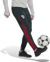 River Plate Condivo 22 trainingsbroek