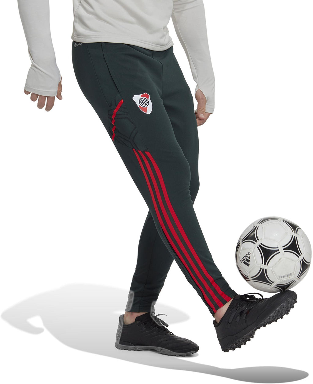 River Plate Condivo 22 trainingsbroek