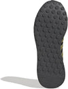 Run 60s 2.0 sneakers