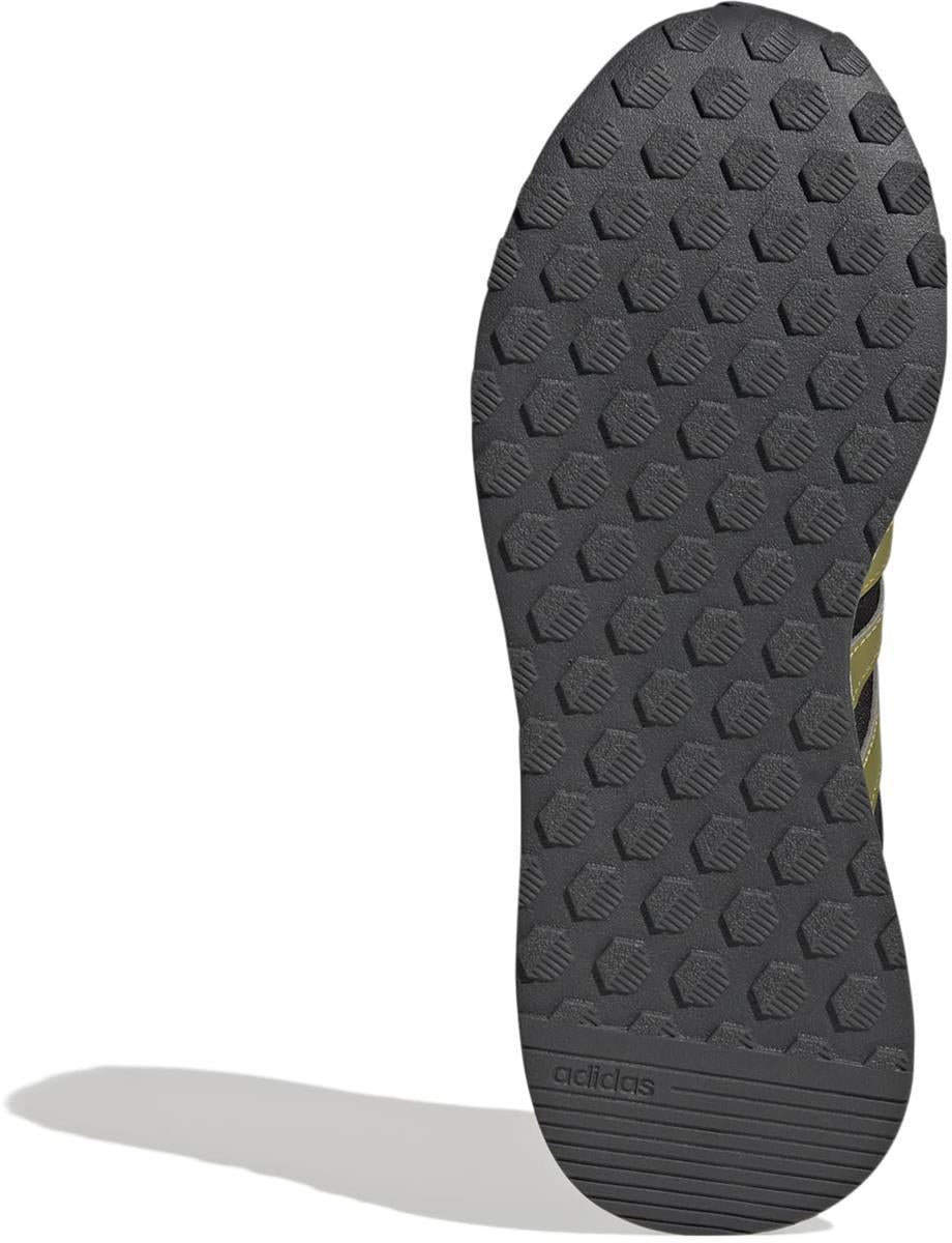 Run 60s 2.0 sneakers