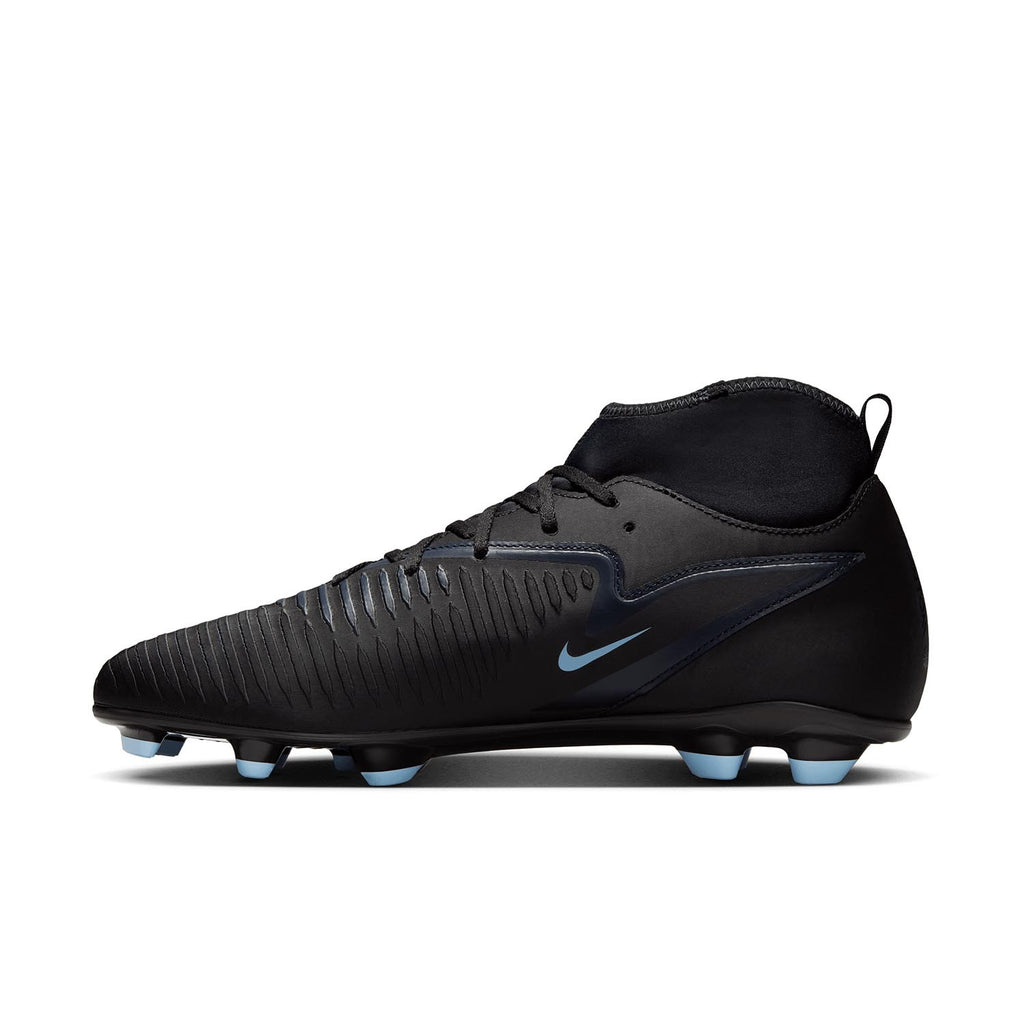 Phantom 6 High Club Fg/mg Voetbalschoenen