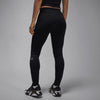 Jordan Sport Women's Dri-fit High-w Pantalon