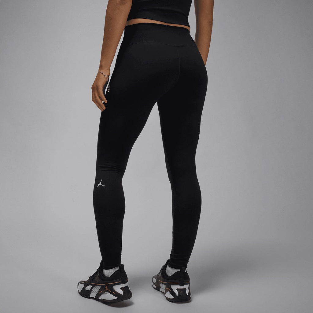 Jordan Sport Women's Dri-fit High-w Pantalon