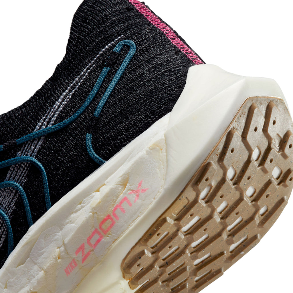 Pegasus Turbo Next Nature trailrunschoenen