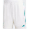 Liverpool FC 25/26 Derde Short