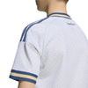 Italië 26 Uitshirt Kids